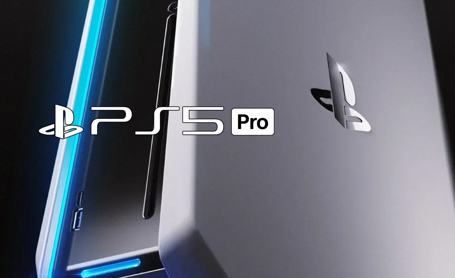 قیمت و مشخصات احتمالی PS5 Pro به صورت غیررسمی تأیید شدند - گیمفا