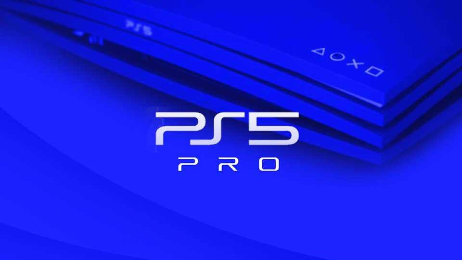 کنسول PS5 Pro احتمالا ۱۰۰ دلار گران‌تر از PS5 Slim خواهد بود