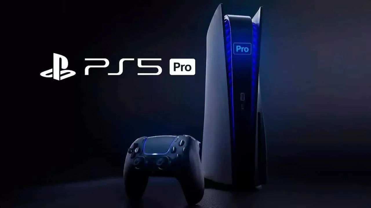 بازی‌ها برای دریافت برچسب «بهبود یافته برای PS5 Pro» باید این ویژگی‌ها را داشته باشند - گیمفا