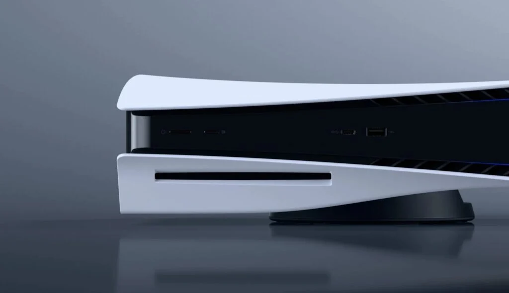 گزارش: PS5 Pro در سال ۲۰۲۴ و با راهکار DLSS سونی عرضه خواهد شد