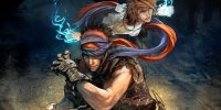 بازی جدید Ubisoft لو رفت : Prince Of Persia جدید در E3 2012 معرفی میشود + ۳تصویر - گیمفا