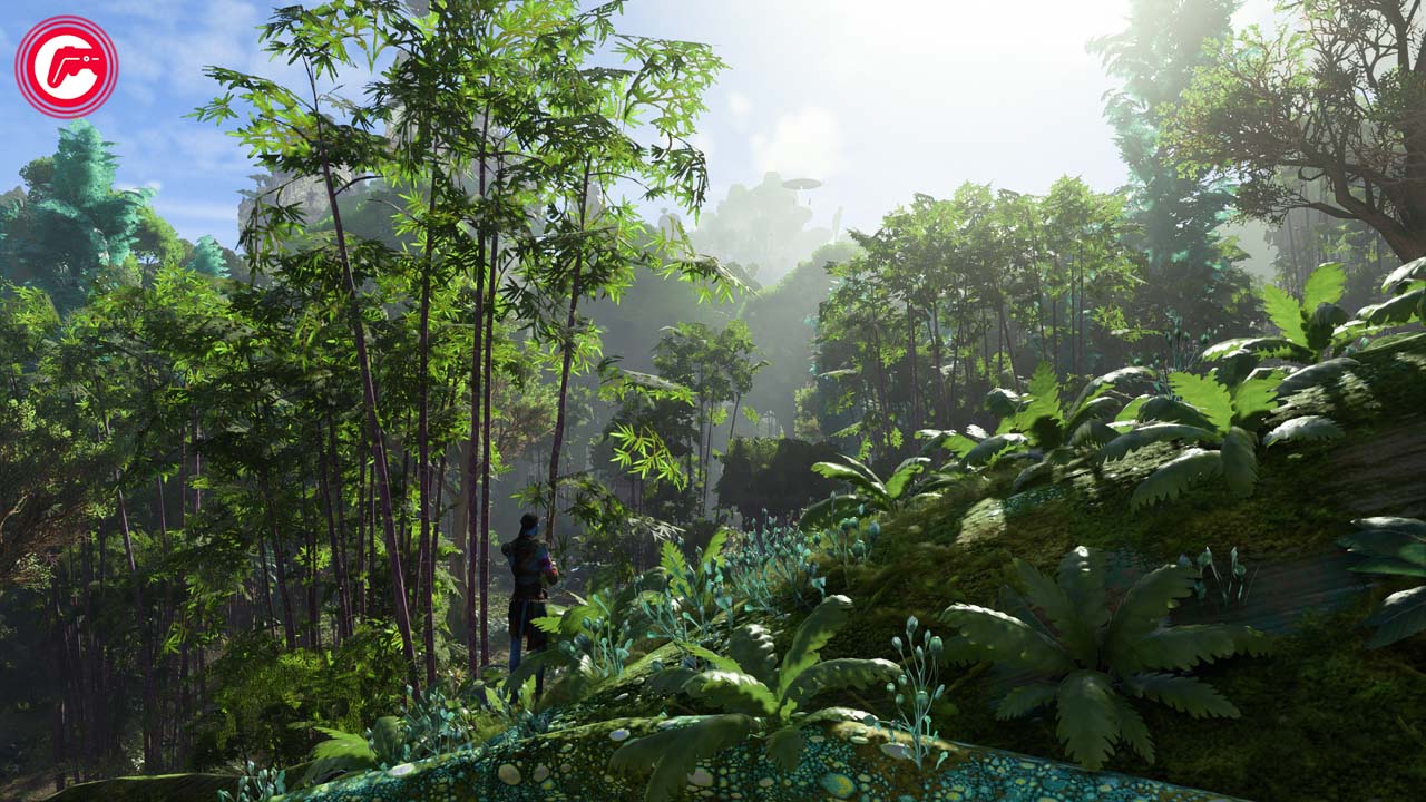 نقد و بررسی بازی Avatar: Frontiers of Pandora - گیمفا