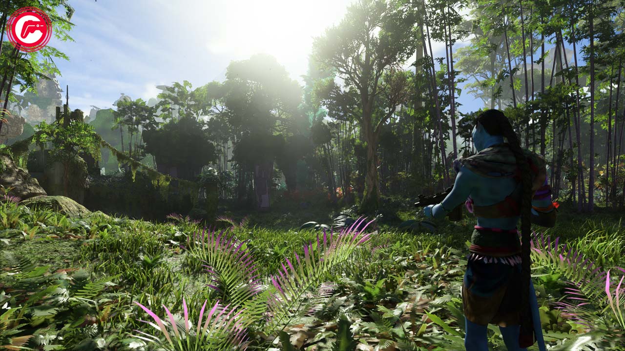 نقد و بررسی بازی Avatar: Frontiers of Pandora - گیمفا
