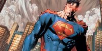 Superman: Legacy (2025) - گیمفا: اخبار، نقد و بررسی بازی، سینما، فیلم و سریال