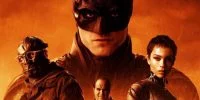 The Batman (2022) - گیمفا: اخبار، نقد و بررسی بازی، سینما، فیلم و سریال