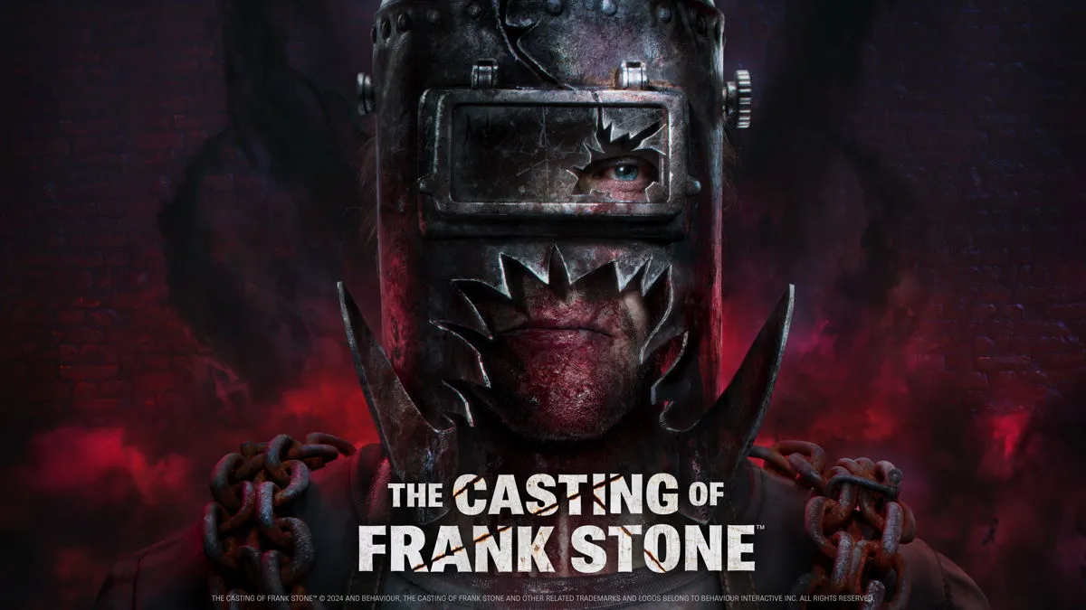 The Casting of Frank Stone - گیمفا: اخبار، نقد و بررسی بازی، سینما، فیلم و سریال