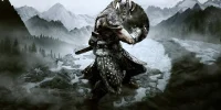 بازی The Elder Scrolls: Blades برروی نینتندو سوییچ در دسترس قرار گرفت - گیمفا