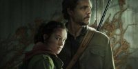 حضور بازیگر جدیدی در بازی The Last of Us: Part II تائید شد - گیمفا