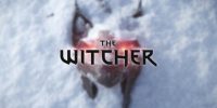 هنری کویل از علاقه‌ی خود به رایانه‌های شخصی و آشنایی با مجموعه‌ی The Witcher می‌گوید - گیمفا
