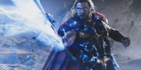تایکا وایتیتی از احتمال ساخت فیلم Thor 5 می‌گوید - گیمفا