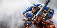 بازی Warhammer 40,000: Space Marine 2 فاقد پرداخت درون برنامه‌ای خواهد بود