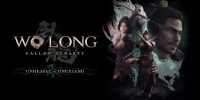 بازی Wo Long: Fallen Dynasty در کنسول‌های نسل جدید دارای حالت پرفورمنس است
