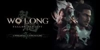 Wo Long: Fallen Dynasty - گیمفا: اخبار، نقد و بررسی بازی، سینما، فیلم و سریال