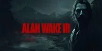 Alan Wake 2 - گیمفا: اخبار، نقد و بررسی بازی، سینما، فیلم و سریال