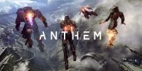 E3 2018 | جزییاتی از زره Javeling در بازی Anthem منتشر شد - گیمفا