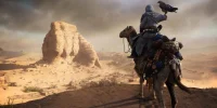 انتشار Assassin’s Creed Mirage یک هفته جلو افتاد؛ کار ساخت بازی به پایان رسید - گیمفا