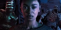 Dead Space Remake - گیمفا: اخبار، نقد و بررسی بازی، سینما، فیلم و سریال