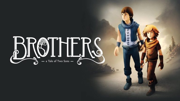 تریلر گیم‌پلی Brothers: A Tale of Two Sons Remake را مشاهده کنید + ویدیوی مقایسه با نسخه اورجینال