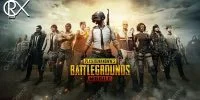 بازی PUBG Mobile دو میلیون کاربر را در یک هفته اخیر مسدود کرده است - گیمفا