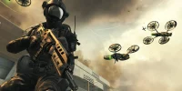 شما می‌توانید مرحله آخر Call of Duty: Black Ops III را هنگام عرضه بازی،تجربه کنید | گیمفا