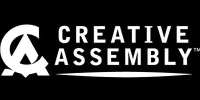 استودیوی Creative Assembly در حال ساخت یک بازی AAA میباشد - گیمفا