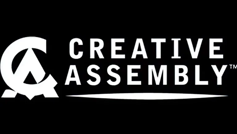 گزارش: Creative Assembly روی ساخت یک آیپی بزرگ در سبک RTS کار می‌کند