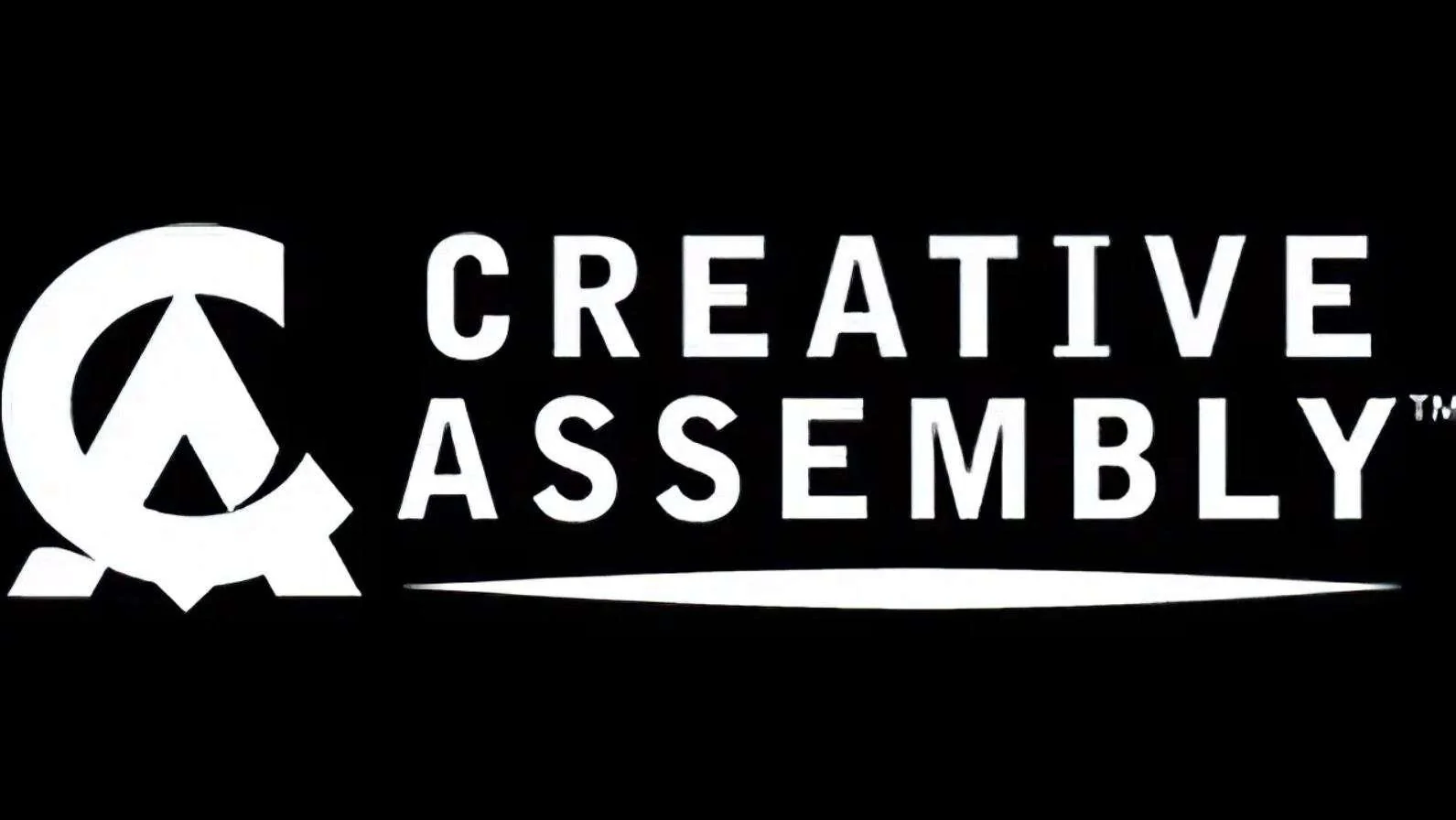 Creative Assembly