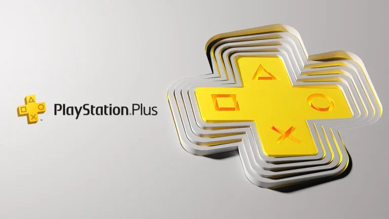 بازی‌هایی که PS Plus Extra و Premium را در ژانویه ۲۰۲۴ ترک می‌کنند