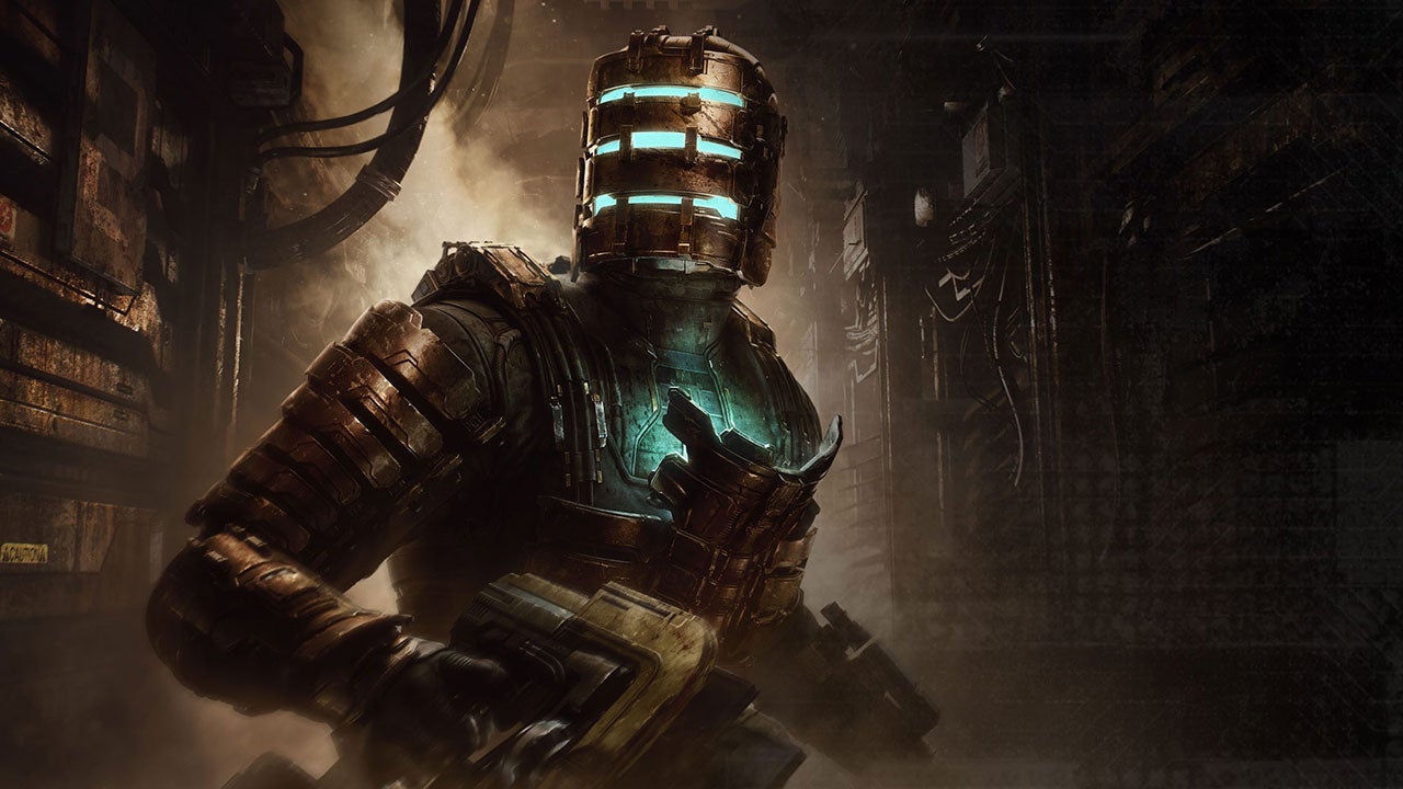 deadspace blogroll 1674687060495