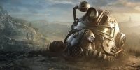 Fallout 76 - گیمفا: اخبار، نقد و بررسی بازی، سینما، فیلم و سریال