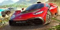 Xbox &amp; Bethesda Showcase | بازی Forza Horizon 5 معرفی شد