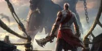 بازی‌ به روایت تصویر | والپیپر‌های بازی God of War 2018 - گیمفا