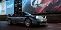 تماشا کنید: Gran Turismo Sport در نمایش گیم‌پلی جدیدش بسیار تماشایی است - گیمفا