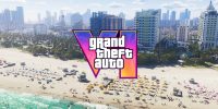 Grand Theft Auto VI - گیمفا: اخبار، نقد و بررسی بازی، سینما، فیلم و سریال