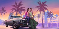 Grand Theft Auto VI - گیمفا: اخبار، نقد و بررسی بازی، سینما، فیلم و سریال