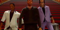 Grand Theft Auto: Vice City - گیمفا: اخبار، نقد و بررسی بازی، سینما، فیلم و سریال