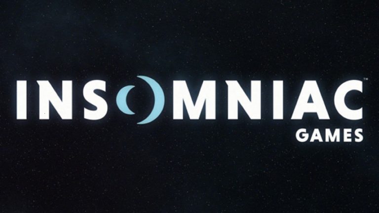 Insomniac Games بیانیه‌ای را در مورد اخراج‌های اخیر پلی استیشن منتشر کرد