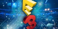 E3 2013 : پخش مستقیم کنفرانس ها E3 + دانلود تمامی کنفرانس ها (زیرنویس کنفرانس EA اضافه شد) - گیمفا