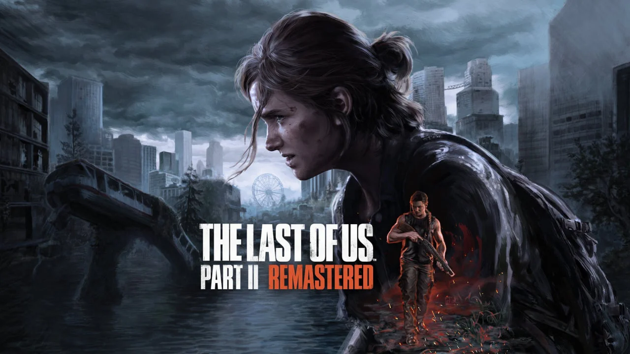 the-last-of-us-part-2