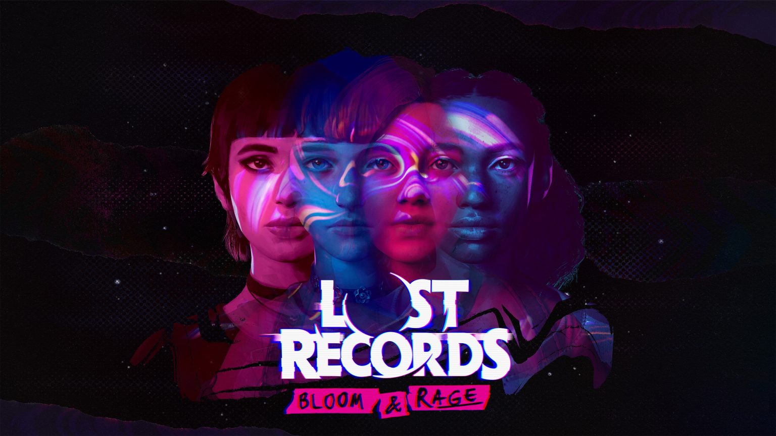 سازنده Life is Strange از بازی Lost Records: Bloom and Rage رونمایی کرد