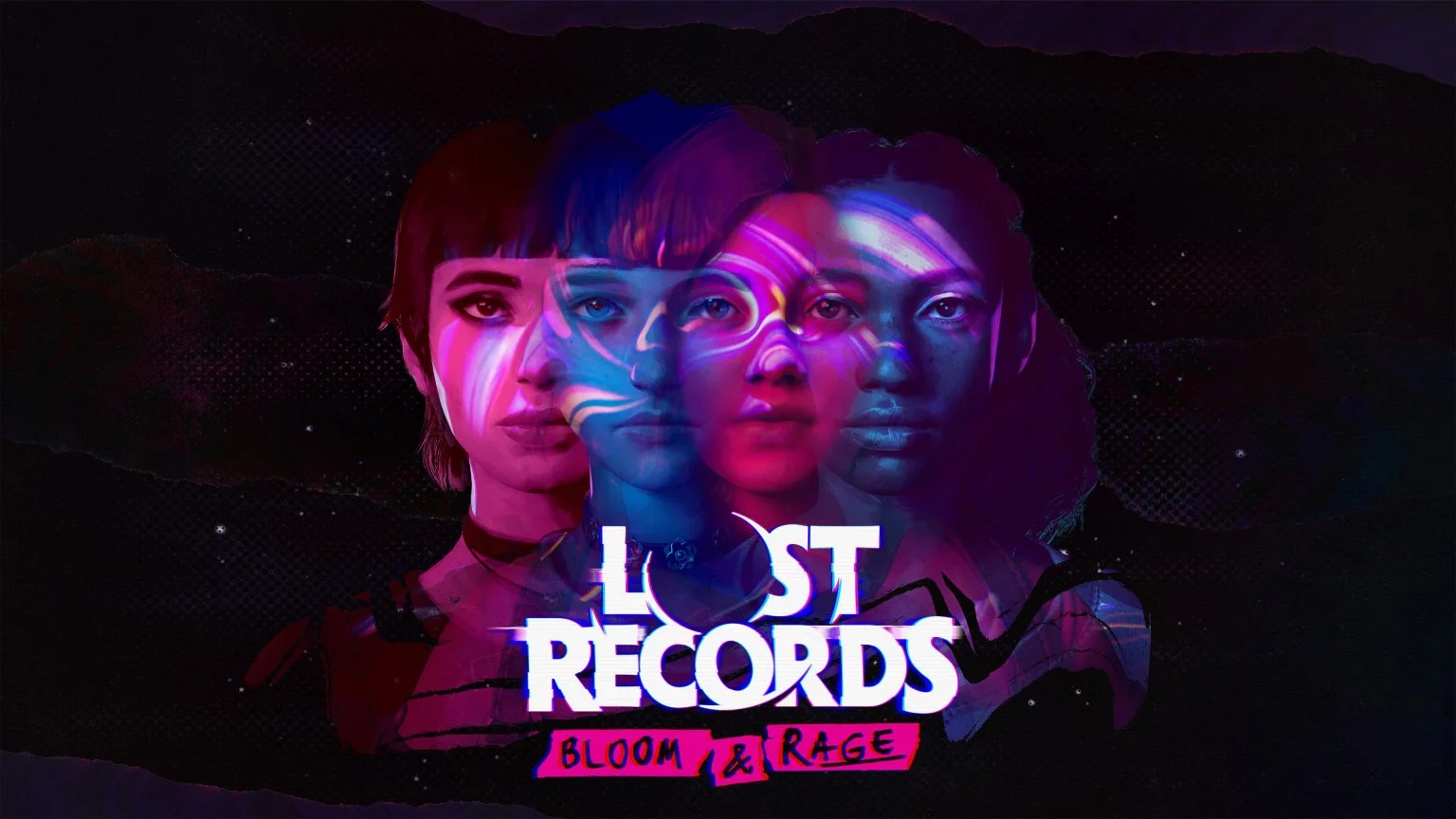 سازنده Life is Strange از بازی Lost Records: Bloom and Rage رونمایی کرد