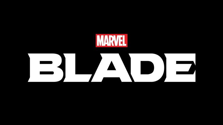 ساخت بازی Marvel’s Blade از ابتدای سال 2022 آغاز شده است