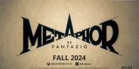 تاریخ عرضه Metaphor ReFantazio با تریلری جدید اعلام شد - گیمفا