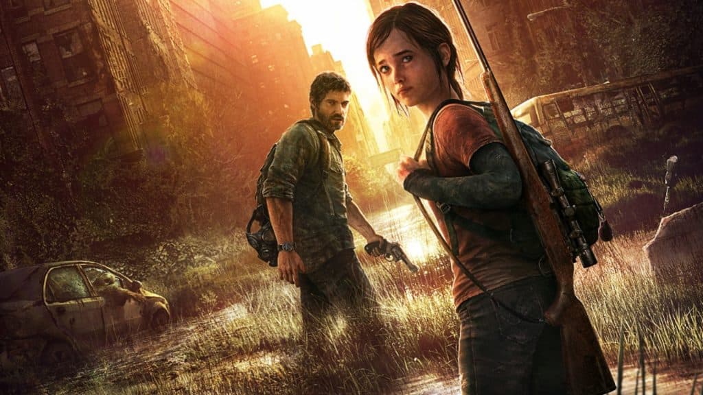 صداپیشه Tommy در بازی The Last of Us هنوز فیلمنامه قسمت 3 را دریافت نکرده است.