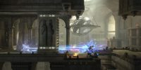 صحبت های Ubisoft Montpellier در مورد Valiant Hearts: The Great War | غم انگیز اما واقعی | گیمفا