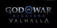 نقد و بررسی God of War Ragnarok: Valhalla - گیمفا