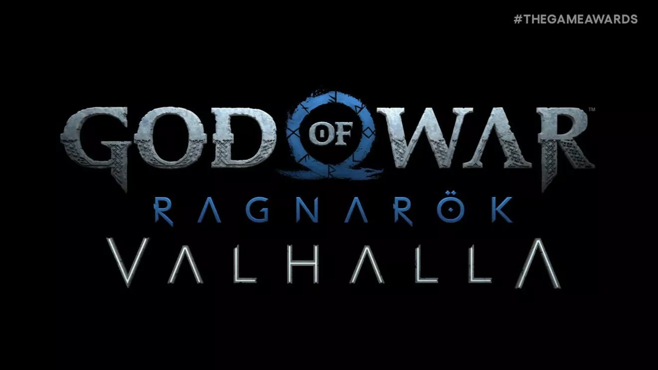 God of War Ragnarok: Valhalla - گیمفا: اخبار، نقد و بررسی بازی، سینما، فیلم و سریال