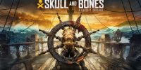 Skull and Bones - گیمفا: اخبار، نقد و بررسی بازی، سینما، فیلم و سریال