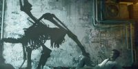 انتشار جزئیات جدید از Slitterhead، اثر جدید خالق Silent Hill