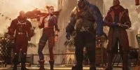 Suicide Squad: Kill the Justice League - گیمفا: اخبار، نقد و بررسی بازی، سینما، فیلم و سریال